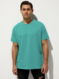 27.03  Omsa �������� �������� OmT_U 1201 ������� (��������) ���., CO OmT_U 1201 