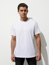 27.03  Omsa �������� �������� OmT_U 1201 ������� (��������) ���., CO OmT_U 1201 