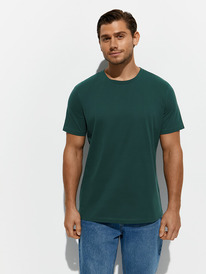 27.03  Omsa �������� �������� OmT_U 1201 ������� (��������) ���., CO OmT_U 1201 