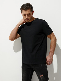 27.03  Omsa �������� �������� OmT_U 1201 ������� (��������) ���., CO OmT_U 1201 