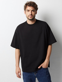 27.03  Omsa �������� �������� OmU 14501ST �������� ������� OVERSIZE (�������), C