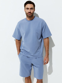 27.03  Omsa �������� �������� OmU 1453� �������� ���. OVERSIZE, CO+EL OmU 1453� 