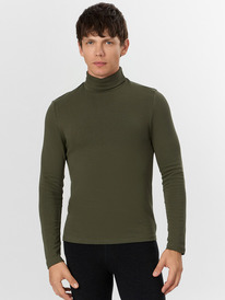 22.03  Mark Formelle ������� ������� 721465 721465 ��������� 1050