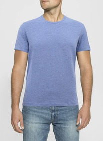 27.03  ALFA ������� ������� ALFA ������� ������� 6603 19�6603 ����� ������