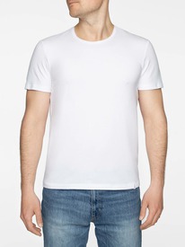 27.03  DiWaRi ������� ������� DIWARI ������� BASIC MEN MF 2024 20�-1087��� white