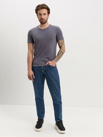 27.03  DiWaRi ������� ������� DIWARI ������� BASIC MEN MF 2025 20�-1096��� dark 