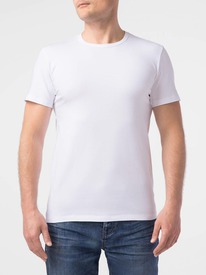 27.03  DiWaRi ������� ������� DIWARI ������� BASIC MF 309-10 10�-390��� white MF