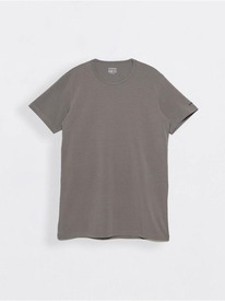 27.03  DiWaRi ������� ������� DIWARI ������� BASIC MF 309-10 10�-390��� graphite