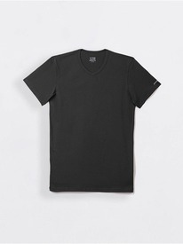 27.03  DiWaRi ������� ������� DIWARI ������� BASIC MF 310-10 10�-391��� black MF