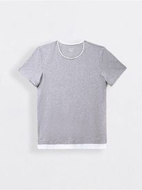 27.03  DiWaRi ������� ������� DIWARI ������� MF 691 17�-330��� ����� MF 691