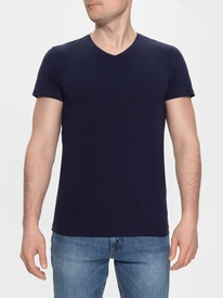 27.03  ��������� ������� ������� ��������� ������� ������� 6500 16�6500 �.����� 