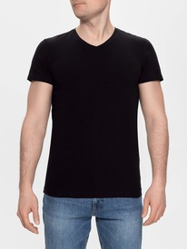 27.03  ��������� ������� ������� ��������� ������� ������� 6500 16�6500 ������ (