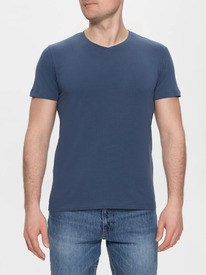 27.03  ��������� ������� ������� ��������� ������� ������� 6500 16�6500 ����� (�