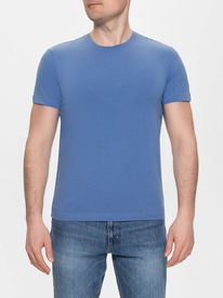 27.03  ��������� ������� ������� ��������� ������� ������� 6600 16�6600 ������� 