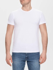 27.03  ��������� ������� ������� ��������� ������� ������� 6600 16�6600 ����� (�