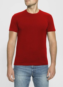 27.03  ��������� ������� ������� ��������� ������� ������� 6600 16�6600 ������� 