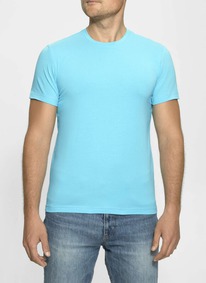 27.03  ��������� ������� ������� ��������� ������� ������� 6600 16�6600 ������ (