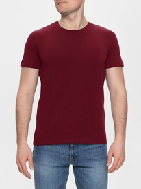 27.03  ��������� ������� ������� ��������� ������� ������� 6600 16�6600 ����� (�