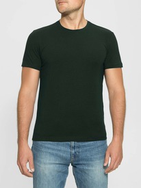 27.03  ��������� ������� ������� ��������� ������� ������� 6600 16�6600 �.������