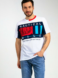 27.03  PlayToday ������� ����������� ��� ������ (��������) 12316016