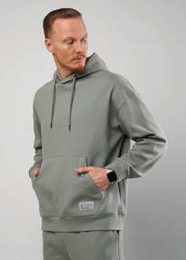 27.03  Clever ���� ������� CLE 562471/14��� ����