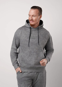 27.03  Clever ���� ������� CLE 552471/11��_� �����/��.�����