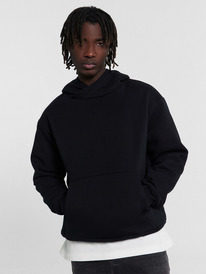 27.03  Mark Formelle ���� ������� 121803 121803 ������ 1050