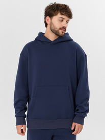 27.03  Mark Formelle ���� ������� 121806-1 121806-1 ���� 1050