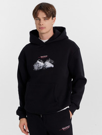 27.03  Mark Formelle ���� ������� 121806-1 121806-1 ������ +������ 110456