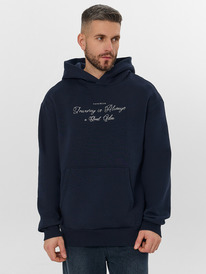 27.03  Mark Formelle ���� ������� 121806-1 121806-1 ���� +������2 18112