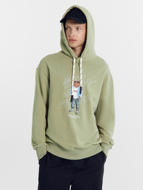 27.03  Mark Formelle ���� ������� 121806-2 121806-2 ������� ��� +������ 1050