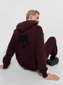 27.03  Mark Formelle ���� ������� 121816 121816 ������ +������ 87432