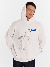 27.03  Mark Formelle ���� ������� 121816 121816 ����� ����� +������2 70631