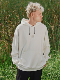 27.03  Mark Formelle ���� ������� 121867-1 121867-1 ��.�������� 99629