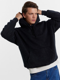 27.03  Mark Formelle ���� ������� 121867-1 121867-1 ������ 94584