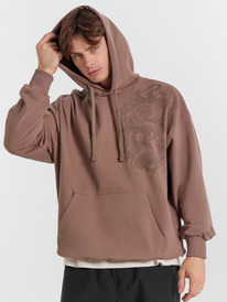 27.03  Mark Formelle ���� ������� 121867-1 121867-1 ���� +������ 18112