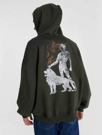 27.03  Mark Formelle ���� ������� 121878 121878 �.���� +������ 87432