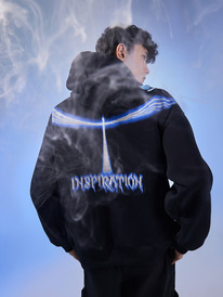 27.03  Mark Formelle ���� ������� 121878 121878 ������ +������ 79880