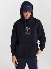 27.03  Mark Formelle ���� ������� 121878 121878 ������ +������1 18112