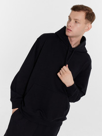 27.03  Mark Formelle ���� ������� 121896 121896 ������ 1050