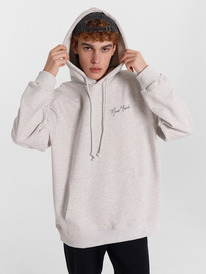 27.03  Mark Formelle ���� ������� 121896 121896 ����� ������ 4306-� +������1 874