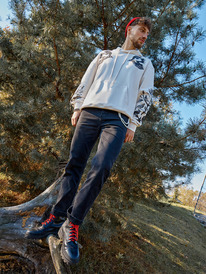 27.03  Mark Formelle ���� ������� 121897 121897 ����� ����� +������ 88669