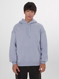 27.03  Mark Formelle ���� ������� 121898 121898 ���������� ����� +������ 98105