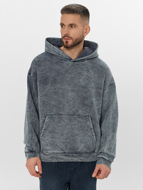 27.03  Mark Formelle ���� ������� 121942 121942 ������ 1050