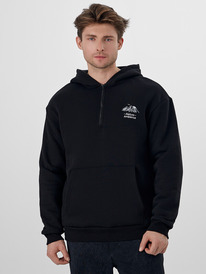 27.03  Mark Formelle ���� ������� 121955 121955 ������ 136458