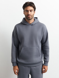 27.03  Omsa ���� ���� OmU 2045� ���� ���. OVERSIZE ����������, CO+PE OmU 2045� �