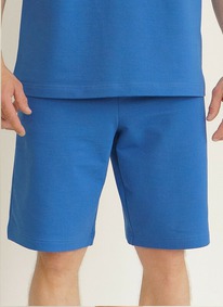 27.03  ALFA ����� ALFA ����� ������� 6431 25�6431 ����� 000