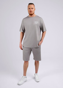 27.03  Clever ����� ������� CLE 541993/26�� ����������/�����