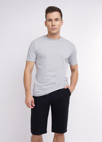 27.03  Clever ����� ������� ��� 600947/4� ������