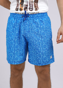 27.03  Clever ����� ������� CLE 533691�� �������/�����